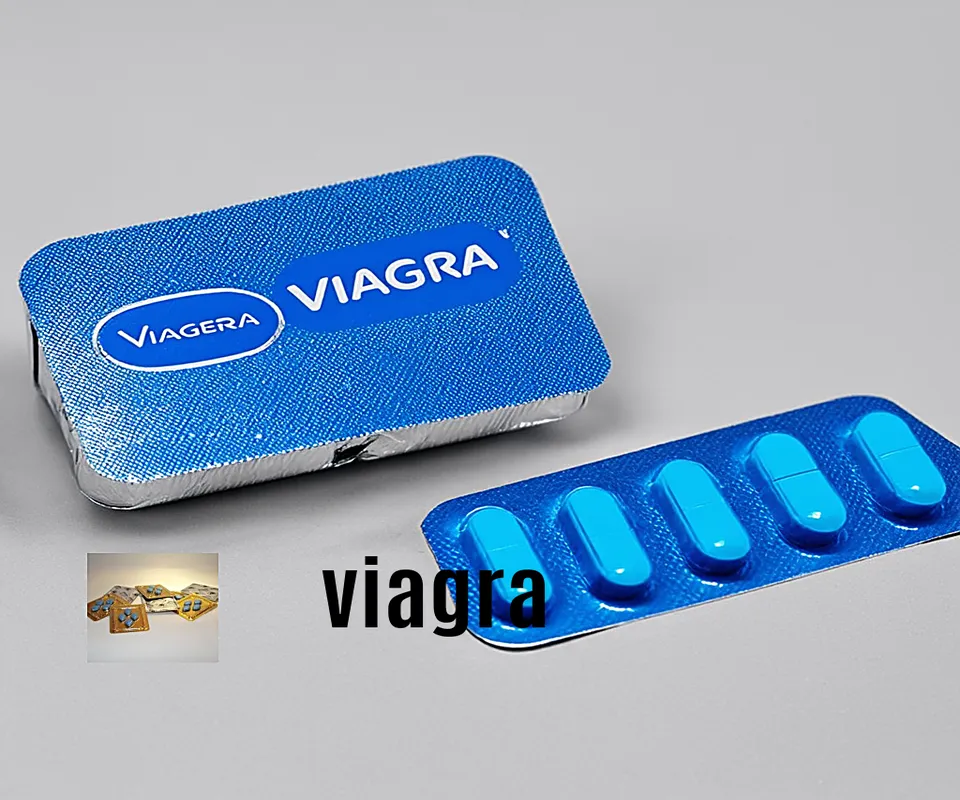 Farmacia vendita viagra